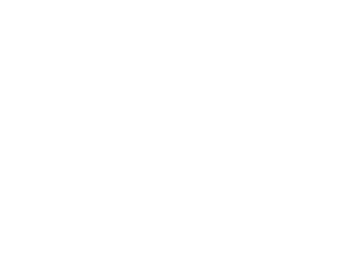 Union