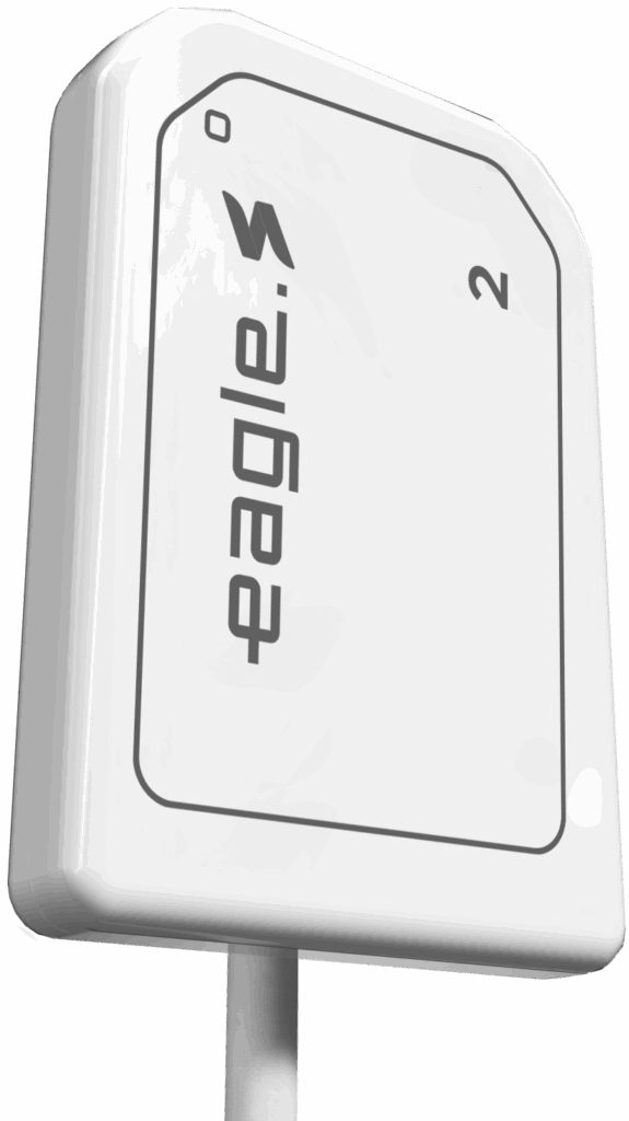 sensor t saevo slim
