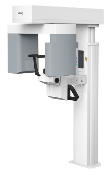 tomo pan